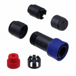 PXP4010/02P/4550 Picture