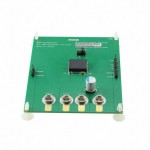 EVM3686-RU-00A Picture