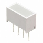 LTL-2300HR Picture