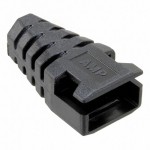 520852-1 Picture