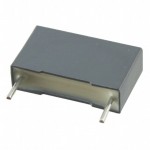 R73UI0100SE03J Picture