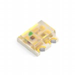 XZCMEDGCBD110W Picture