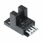EE-SX674P Picture