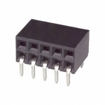 6-5535512-4 Picture