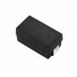 P3519R-124J Picture