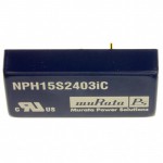 NPH15S2403IC Picture
