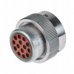 HD36-18-14PN Picture