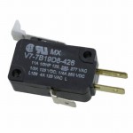 V7-7B19D8-426 Picture