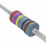 MFR-25FRF52-274R Picture