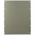 PBPA19026CG2 Picture