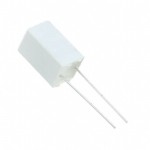 SMR5105J50J06L16.5CBULK Picture