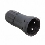 AHD-06SR Picture