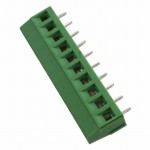 VI1001550000G Picture