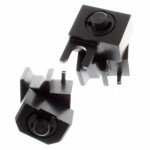 58212-1 Picture