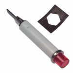 2191QL1-24V Picture