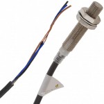 E2E-X1R5E1 Picture