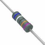 RNF14BTC698K Picture