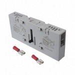 1.V160KU Picture