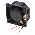 FBL06A12U1BS Picture