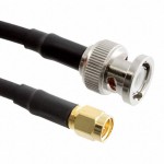 245101-04-M0.25 Picture