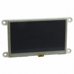 SK-GEN4-43DT-SB Picture