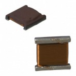 LQY33PN4R7M02L Picture