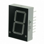 HDSP-3903 Picture