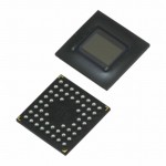 MT9V024IA7XTR-TP Picture
