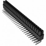 IPS1-125-01-S-D-RA Picture