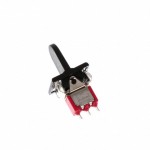 7105J91ZQE22 Picture