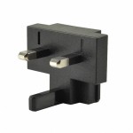 SMI-UK-2 Picture