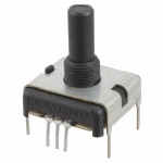 PCW1J-C24-BAB502L Picture