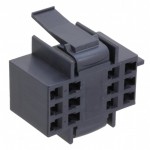 521163-2 Picture