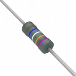 RNF14BTD169K Picture