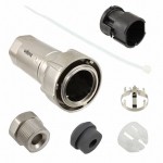 PXM7011/10P/CR/0507/SN Picture