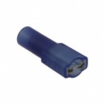 MNU14-250DFIX-BOTTLE Picture