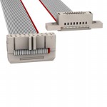 M3DFK-2018J Picture