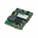 UEI25-120-D48NM-C Picture