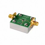 OM7609/BGA2748 Picture