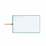 TP01121W-4KB Picture