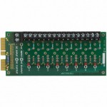 MS-8H Picture