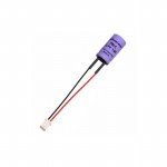PBLC-3R8/10MA2 Picture