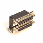 189-025-513R571 Picture