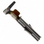 350551-2 Picture