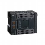 NX1P2-9024DT1 Picture