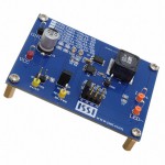 IS32LT3954-GRLA3-EB Picture