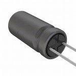UCP2W121MHD6 Picture
