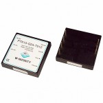 PTK15-Q24-T512 Picture