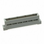 PCN10HB-44P-2.54DSA(72) Picture