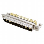 684S21WA4PL461 Picture